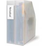 3L Office 3l self-adhesive pocket 3l x 3 pcs. for labels + label 75x150mm (10350 3l)