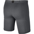 Nike Pro shorts carbon heather 838061