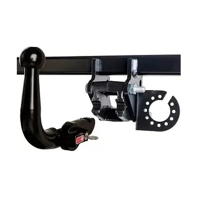 BOSAL Tažné zařízení BS 044-283