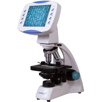 Image 1 of Levenhuk D400 LCD (75422)