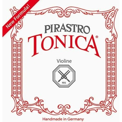 Pirastro TONICA 412261