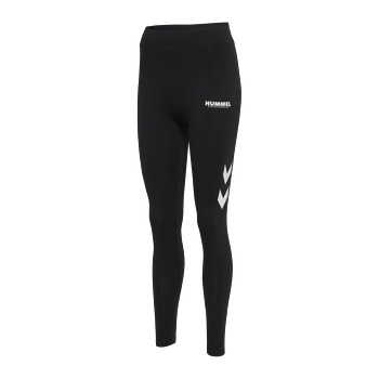 Hummel Клинове Hummel LEGACY WOMAN HIGH WAIST TIGHTS 212562-2001 Размер M