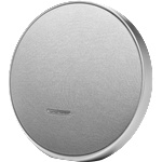 Harman/Kardon Onyx Studio 9 Grey Портативна тонколона