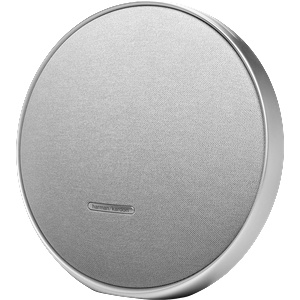 Harman/Kardon Onyx Studio 9 Grey Портативна тонколона