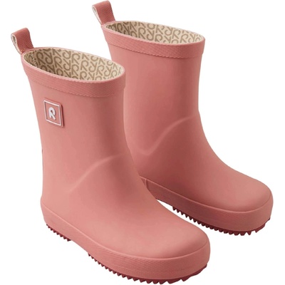 Reima Ankka Rose blush