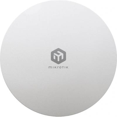 MikroTik ATL ATLGM&RG520F-EU