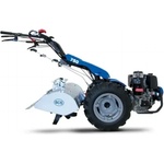 BCS 750 PowerSafe Reversible (8CBCN000N) Мотофрези