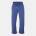 Off White Анцуг Off White Men's Arrow Closed Hem Fleece Joggers - Dark Blue-White
