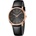 Calvin Klein K8Q316C3
