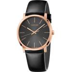 Calvin Klein K8Q316C3 Часовници