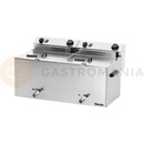 BARTSCHER PROFESSIONAL II 162910