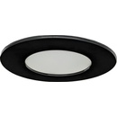 GREENLUX GXLL080