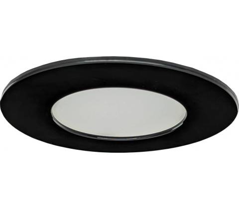 GREENLUX GXLL080