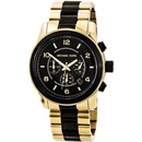 Michael Kors MK 8265