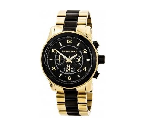 Michael Kors MK 8265