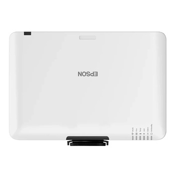 Epson EB-L720U (V11HA44040)