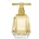 Juicy Couture I Am Juicy Couture EDP 100 ml Tester