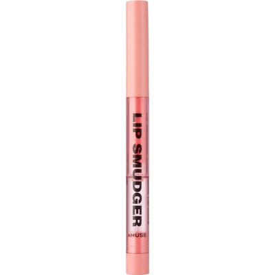 Amuse Lip Smudger 03 Salmon Ceruzka na pery 0,5 g