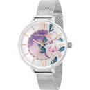 Sunday Rose SUN-E09