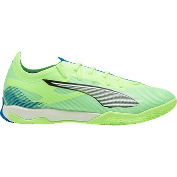 PUMA обувки за футзал Puma ULTRA 5 MATCH IT 107895-03 Размер 44, 5 EU