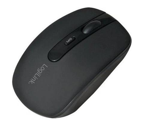 LogiLink ID0078A