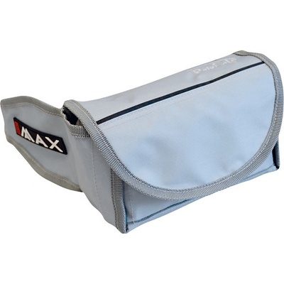Big Max Rainsafe