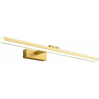 Toolight APP835-1W