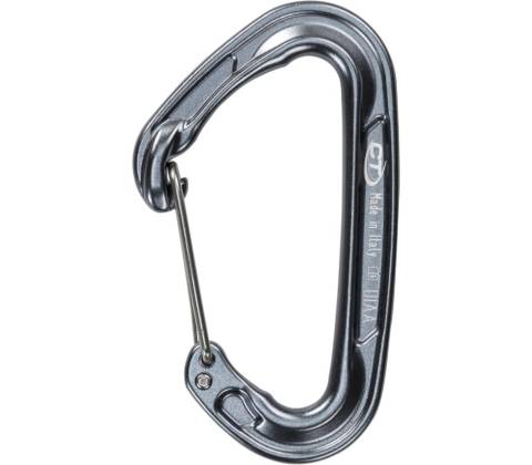 Climbing Technology Fly-weight Evo