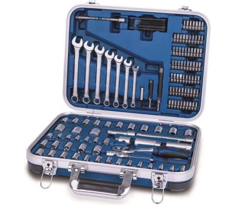 Scheppach TB 170