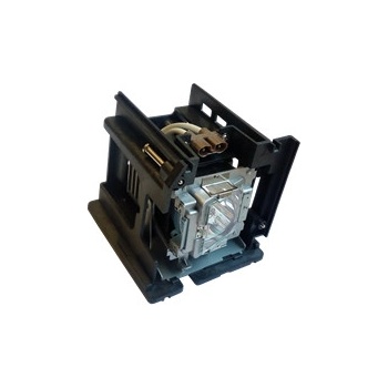 Lampa do projektora Optoma TW7755, Kompatibilná lampa vrátane modulu