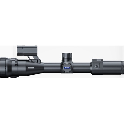 Pard Pantera 480 LRF Průměr objektivu čočky 50mm