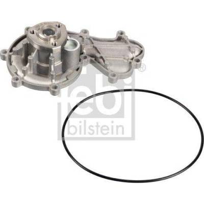 Vodní čerpadlo, chlazení motoru FEBI BILSTEIN 44195