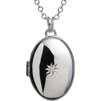 Hot Diamonds Just Add Love DP143