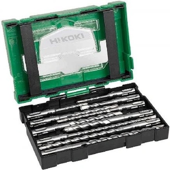 Hikoki 40030030