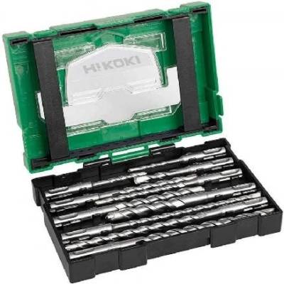 Hikoki 40030030