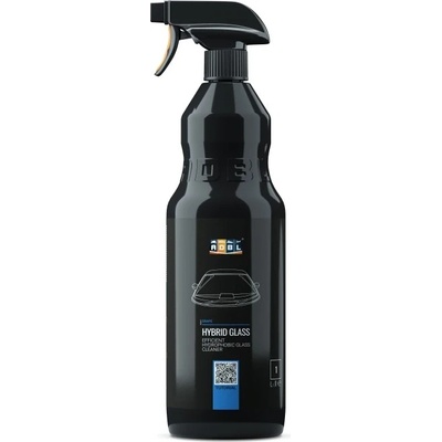 ADBL Hybrid Glass 1 l