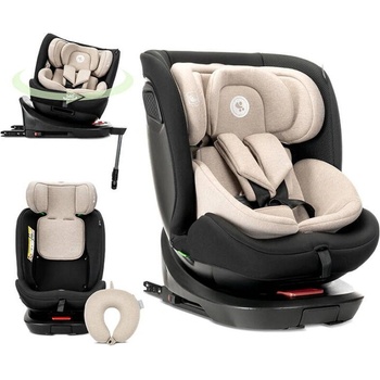 Image 1 of Lorelli Concord Pro