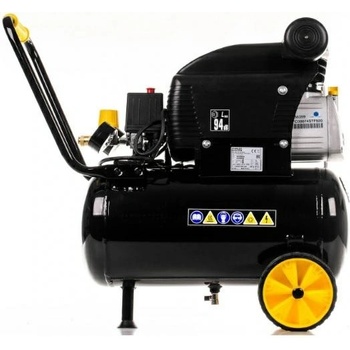 Stanley D 251/10/24 S FTM