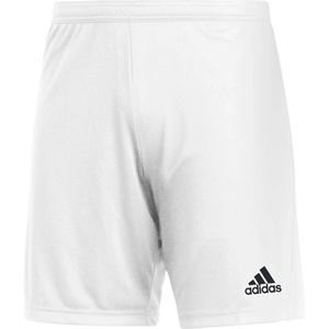 ADIDAS Къси панталони Entrada 22 (HG6295)