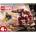 LEGO® LEGO® Super Heroes - Iron Man Hulkbuster vs Thanos 76263, 66 части