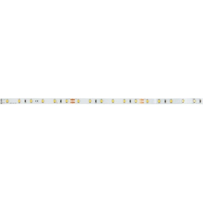 Brumberg QUALITYFLEX ONE 38201003