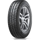 Hankook Winter i*cept LV RW12 215/65 R16 109/107T