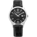 Festina 20007/4