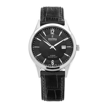 Festina 20007/4