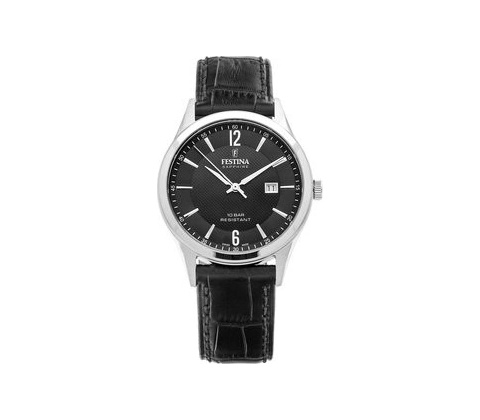 Festina 20007/4