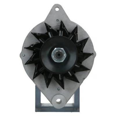 Alternátor Mercury 51A 8MR2091KSS +Line