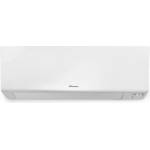 Daikin FTXM71A / RXM71R Perfera Климатици