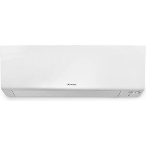 Daikin FTXM71A / RXM71R Perfera Климатици
