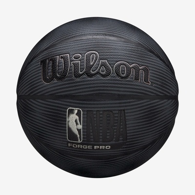 Wilson NBA Forge Pro
