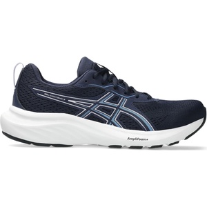 Asics Дамски маратонки Asics Gel-Contend 9 Womens Running Shoes - Midnight/Lilac
